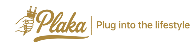 Plaka
