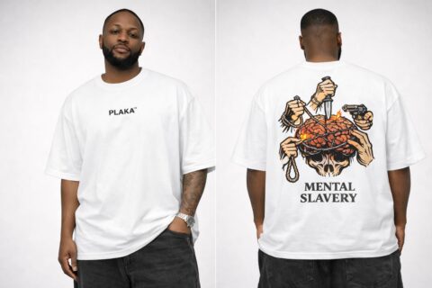 Plaka-mental-slavery